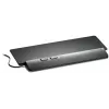 Philips LFH2305 Χειριστήριο μεταγραφής USB
