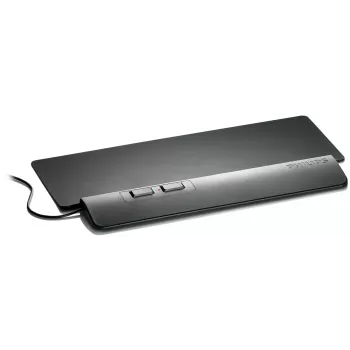 Philips LFH2305 Χειριστήριο μεταγραφής USB