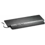 Philips LFH2305 Χειριστήριο μεταγραφής USB
