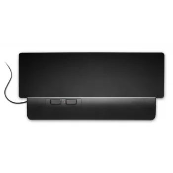 Philips LFH2305 Χειριστήριο μεταγραφής USB