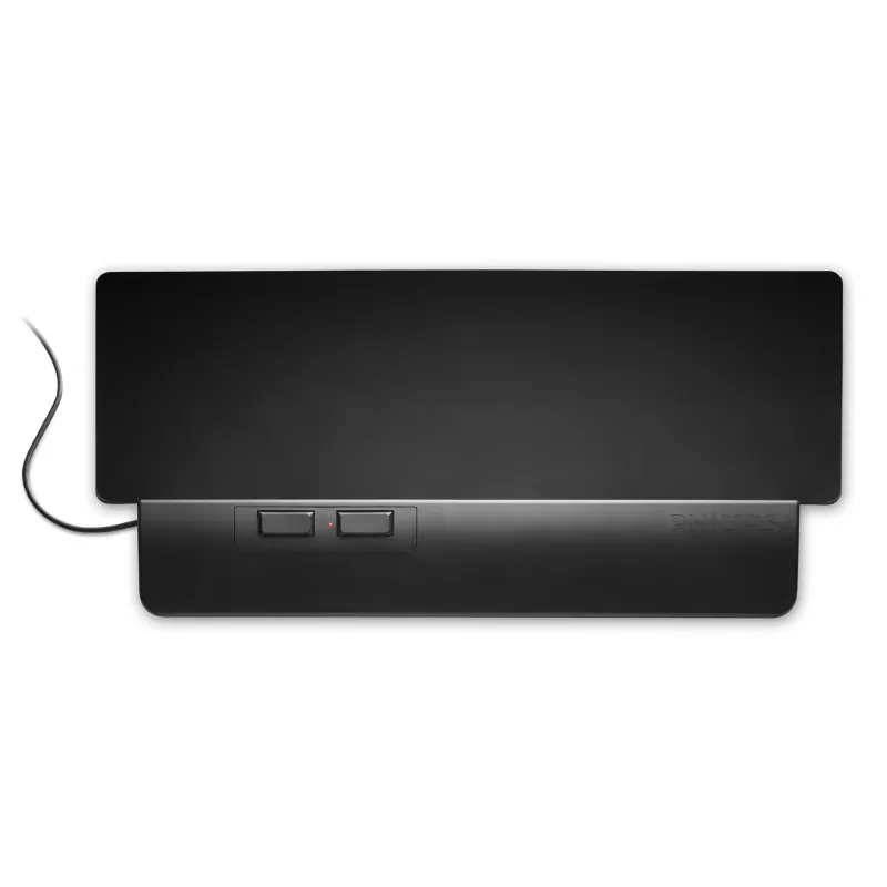 Philips LFH2305 Χειριστήριο μεταγραφής USB