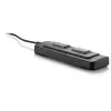 Philips LFH2305 Χειριστήριο μεταγραφής USB