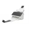 Kodak S2050 Σαρωτής ADF 600 x 600 DPI A4 Μαύρο, Λευκό