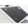 Kodak S2050 Σαρωτής ADF 600 x 600 DPI A4 Μαύρο, Λευκό