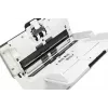 Kodak S2050 Σαρωτής ADF 600 x 600 DPI A4 Μαύρο, Λευκό