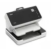 Kodak S2050 Σαρωτής ADF 600 x 600 DPI A4 Μαύρο, Λευκό