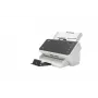 Kodak S2070 Σαρωτής ADF 600 x 600 DPI A4 Μαύρο, Λευκό