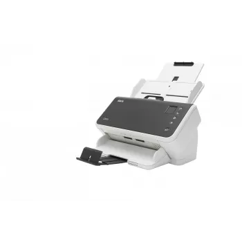 Kodak S2070 Σαρωτής ADF 600 x 600 DPI A4 Μαύρο, Λευκό