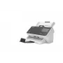 Kodak S2060W Σαρωτής ADF 600 x 600 DPI A4 Μαύρο, Λευκό