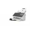 Kodak S2060W Σαρωτής ADF 600 x 600 DPI A4 Μαύρο, Λευκό