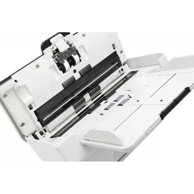Kodak S2060W Σαρωτής ADF 600 x 600 DPI A4 Μαύρο, Λευκό