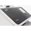 Kodak S2080W Σαρωτής ADF 600 x 600 DPI A4 Μαύρο, Λευκό