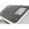 Kodak S2080W Σαρωτής ADF 600 x 600 DPI A4 Μαύρο, Λευκό