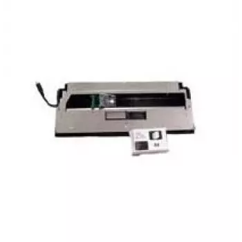 Kodak Alaris Αξεσουάρ εκτυπωτή για σαρωτές των σειρών i2900/i3XXX