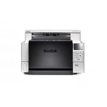 Kodak i4250 Σαρωτής Σαρωτής ADF 600 x 600 DPI A3 Μαύρο, Λευκό
