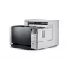 Kodak i4250 Σαρωτής Σαρωτής ADF 600 x 600 DPI A3 Μαύρο, Λευκό