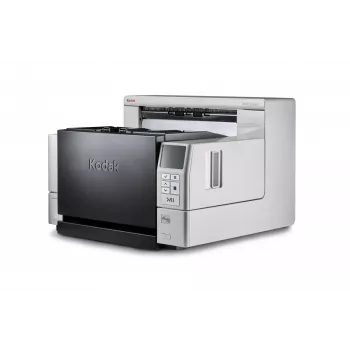 Kodak i4250 Σαρωτής Σαρωτής ADF 600 x 600 DPI A3 Μαύρο, Λευκό