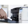 Kodak i4250 Σαρωτής Σαρωτής ADF 600 x 600 DPI A3 Μαύρο, Λευκό
