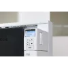 Kodak i4250 Σαρωτής Σαρωτής ADF 600 x 600 DPI A3 Μαύρο, Λευκό