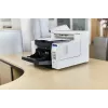 Kodak i4250 Σαρωτής Σαρωτής ADF 600 x 600 DPI A3 Μαύρο, Λευκό