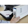 Kodak i4250 Σαρωτής Σαρωτής ADF 600 x 600 DPI A3 Μαύρο, Λευκό