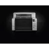 Kodak i4250 Σαρωτής Σαρωτής ADF 600 x 600 DPI A3 Μαύρο, Λευκό