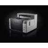 Kodak i4250 Σαρωτής Σαρωτής ADF 600 x 600 DPI A3 Μαύρο, Λευκό