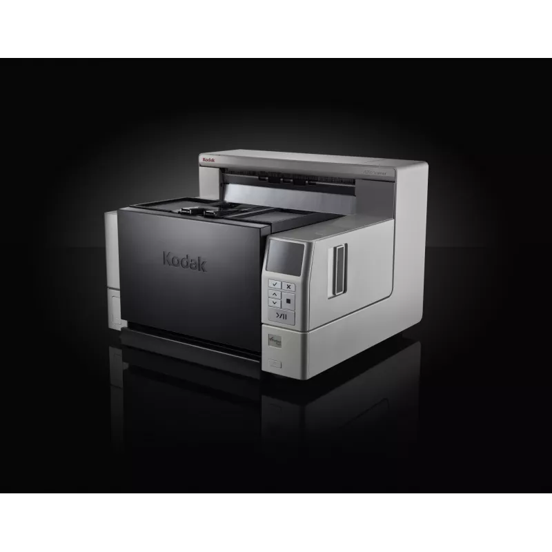 Kodak i4250 Σαρωτής Σαρωτής ADF 600 x 600 DPI A3 Μαύρο, Λευκό
