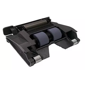 Kodak Alaris Μονάδα διαχωρισμού, για i1200/i1300/i2400/i2600/i2800/i2420/i2620/i2820, Scan Station 500/700/710/720EX/730EX