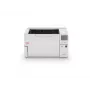 Kodak S2085F Σαρωτής επίπεδης επιφάνειας & ADF 600 x 600 DPI A4 Μαύρο, Λευκό