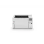 Kodak S3060 Σαρωτής ADF 600 x 600 DPI A3 Μαύρο, Λευκό