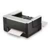Kodak S3060 Σαρωτής ADF 600 x 600 DPI A3 Μαύρο, Λευκό