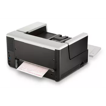 Kodak S3060 Σαρωτής ADF 600 x 600 DPI A3 Μαύρο, Λευκό