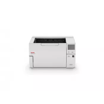 Kodak S3100 Σαρωτής ADF 600 x 600 DPI A3 Μαύρο, Λευκό