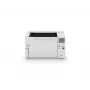 Kodak S3100 Σαρωτής ADF 600 x 600 DPI A3 Μαύρο, Λευκό