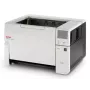 Kodak S3120 Max Σαρωτής ADF 600 x 600 DPI A3 Γκρι, Λευκό