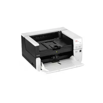 Kodak S3140 MAX Σαρωτής ADF 600 x 600 DPI A3 Μαύρο, Λευκό