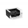 Kodak S3140 MAX Σαρωτής ADF 600 x 600 DPI A3 Μαύρο, Λευκό