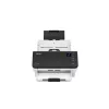 Kodak E1030 Σαρωτής ADF 600 x 600 DPI A4 Μαύρο, Λευκό