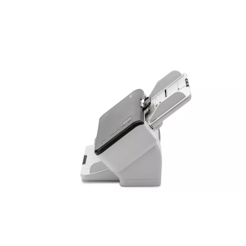 Kodak E1030 Σαρωτής ADF 600 x 600 DPI A4 Μαύρο, Λευκό