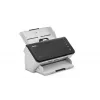 Kodak E1040 Σαρωτής ADF 600 x 600 DPI A4 Μαύρο, Λευκό
