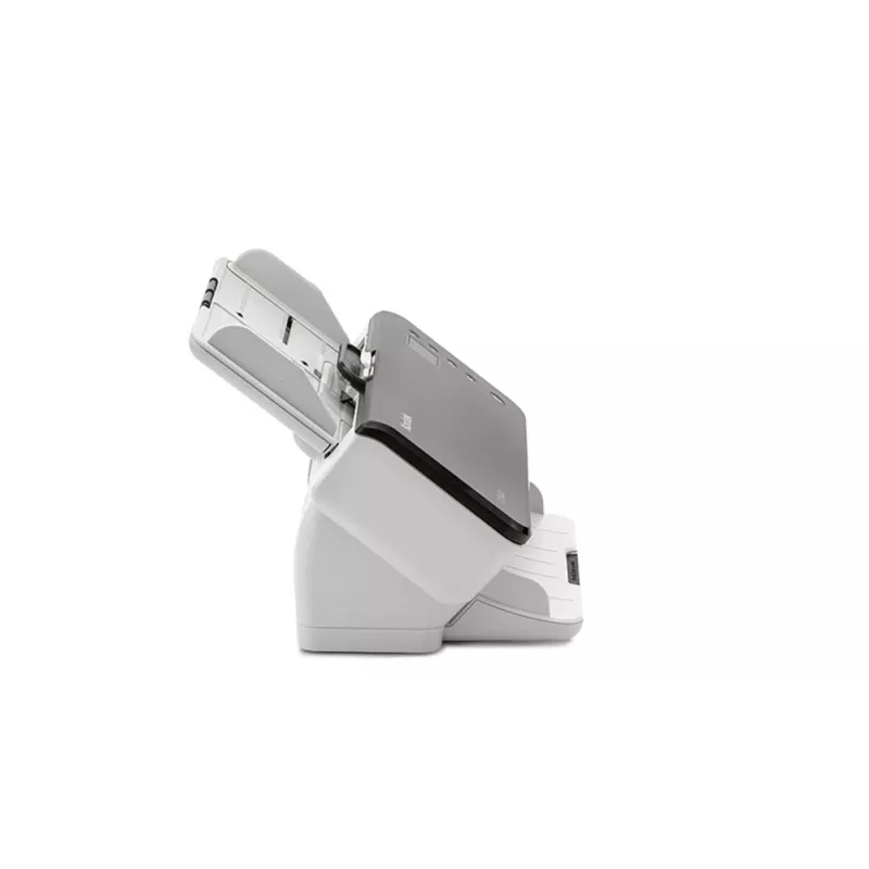 Kodak E1040 Σαρωτής ADF 600 x 600 DPI A4 Μαύρο, Λευκό