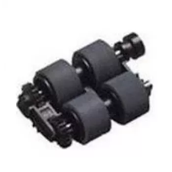 Kodak Alaris Μονάδα τροφοδοσίας, για Kodak i1200/i1300, μονάδα τροφοδοσίας, Μαύρο, 1 τεμ.