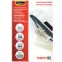Fellowes 5397402 Φύλλα πλαστικοποίησης 100 τεμ.