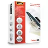 Fellowes 5397402 Φύλλα πλαστικοποίησης 100 τεμ.