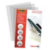 Fellowes 5397402 Φύλλα πλαστικοποίησης 100 τεμ.