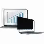 Fellowes Standard-PrivaScreen Φίλτρο απορρήτου Blackout, 43,2 cm (17″), 5:4, φορητός υπολογιστής, φίλτρο απορρήτου οθόνης χωρίς πλαίσιο, αντιθαμβωτικό, ιδιωτικότητα, 50 g