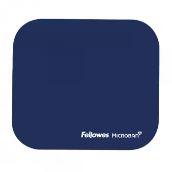 Fellowes Microban Μπλε