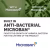 Fellowes Microban Μπλε