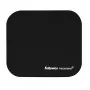 Fellowes 5933907 Mouse pad μαύρο